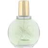 Jardin A New York - EDP 100 ml