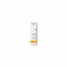 Dr. Hauschka ( Pure Care Cover Stick) 1,9 g (Odtenek 01 Natural)