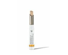 Dr. Hauschka ( Pure Care Cover Stick) 1,9 g (Odtenek 01 Natural)