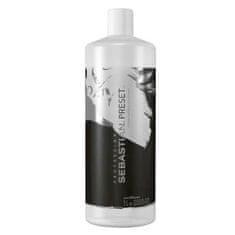 Sebastian Pro. Prednastavljen ( Texture Building Conditioner) las (Neto kolièina 250 ml)