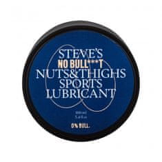 Nuts & Thighs športni lubrikant 100 ml