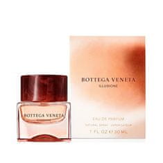 Bottega Veneta Illusione For Her - EDP 50 ml