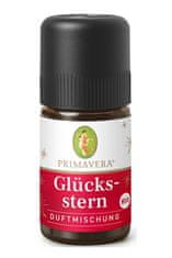 Primavera Dišavna mešanica Lucky Star 5 ml