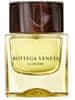 Bottega Veneta Illusione For Him - EDT 90 ml