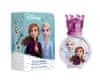 Disney Frozen II - EDT 30 ml