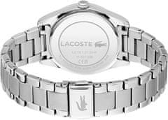 Lacoste Capucine 2001239