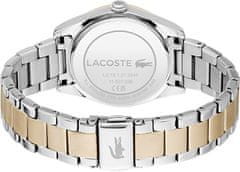 Lacoste Capucine 2001241