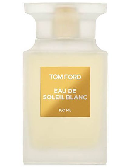 Tom Ford Eau De Soleil Blanc - EDT