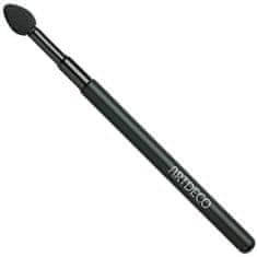 Artdeco (Eyeshadow Applicator)