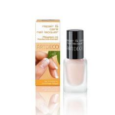 Artdeco Nega nohtov Repair & Care (Nail Lacquer) 10 ml