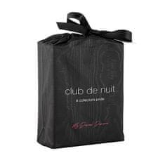 Armaf Club De Nuit Intense Man Limited Edition - P 105 ml