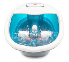 RIO (Multi-Functional Foot Bath Spa and Massager)