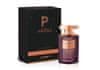 Portfolio Floral Sculpture - EDP 75 ml