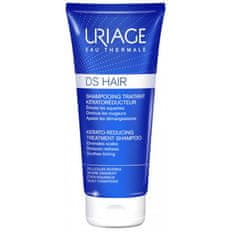 Uriage DS Hair (Kerato-Reducing Treatment Shampoo) 150 ml