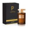 Portfolio Portrait Sandal - EDP 75 ml