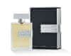 Etoiles Silver - EDP 100 ml