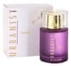 Urbanist Femme - EDP 100 ml