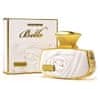 Al Haramain Belle - EDP 75 ml