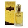 Oud Al Mubakhar - EDP 100 ml