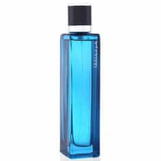 Rasasi Kun Mukthalifan Men - EDP 100 ml