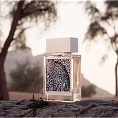 Rasasi Rumz Al Rasasi Leo (9453) Pour Elle - EDP 50 ml