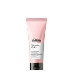 Loreal Professionnel Série Expert Resveratrol Vitamino Color (Conditioner) (Neto kolièina 500 ml)