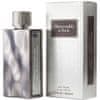 First Instinct Extreme - EDP 100 ml