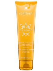 René Furterer (Enhancing Detangling Conditioner) 5 Sens (Enhancing Detangling Conditioner) (Neto kolièina 150 ml)