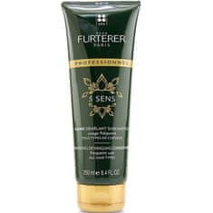 René Furterer (Enhancing Detangling Conditioner) 5 Sens (Enhancing Detangling Conditioner) (Neto kolièina 150 ml)