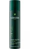 René Furterer Hairspray Style (Vegetal Finish ing Spray) (Neto kolièina 100 ml)