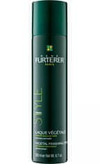 René Furterer Hairspray Style (Vegetal Finish ing Spray) (Neto kolièina 100 ml)