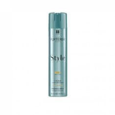 René Furterer Hairspray Style (Vegetal Finish ing Spray) (Neto kolièina 100 ml)