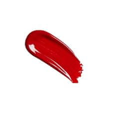 Makeup Revolution Lip Vinyl (Intense Shine Lipgloss) 3,6 ml (Odtenek Icon)