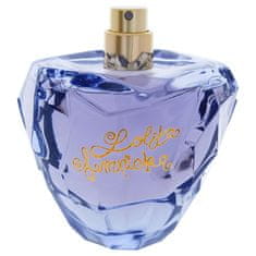 Lolita Lempicka Mon Premier - EDP TESTER 100 ml