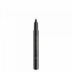 Artdeco (Gel Twist Brow Liner) 0,8 g (Odtenek 7 Blonde)