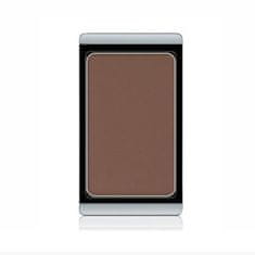 Artdeco (Eye Brow Powder) 0,8 g (Odtenek 15 Brownie)