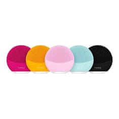 Foreo LUNA Mini 3 Sonic čopič za obraz (Varianta Fuchsia)