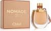 Chloé Nomade Absolu De Parfum - EDP 30 ml