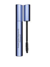 Clarins Wonder Perfect Mascara 4D vodoodporna maskara 8 ml (Odtenek 01 Black)