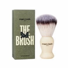 Men Rock London (Synthetic Shaving Brush)