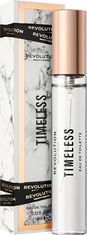 Makeup Revolution Toaletna voda Timeless EDT (Purse Spray) 10 ml