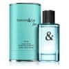 Tiffany & Co Tiffany & Love For Him EDT 50 ml