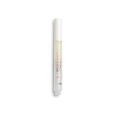 Revolution Skincare Hylaboost sijaj za ustnice (Lip Fix) 3,3 g