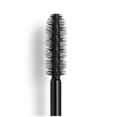 Makeup Revolution Maskara za popolni volumen trepalnic Big Lash (XL Volume Mascara) 8 g (Odtenek Black)