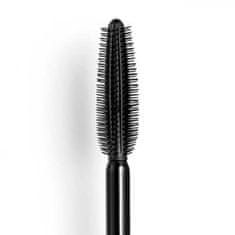 Makeup Revolution Maskara za podaljšanje trepalnic Strech It Out (Ultimate Lenght Mascara) (Odtenek Black)