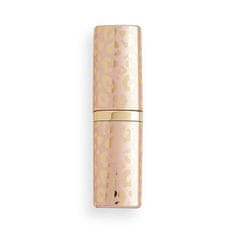 Revolution PRO Šminka New Neutral (Satin Matte Lipstick) 3,2 g (Odtenek Latte)