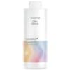 Wella Professional Color Motion (Color Protection Shampoo) (Neto kolièina 250 ml)