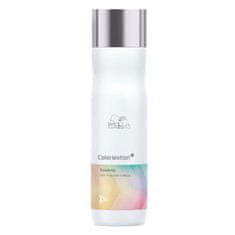 Wella Professional Color Motion (Color Protection Shampoo) (Neto kolièina 1000 ml)