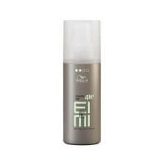 Wella Professional Eimi Shape Me gel za Styling las (48h Shape Memory Hair Gel) 150 ml (Neto kolièina 150 ml)