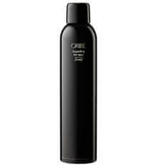 Oribe (Superfine Hair Spray) (Neto kolièina 300 ml)